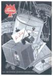 Farina 1952 1.jpg